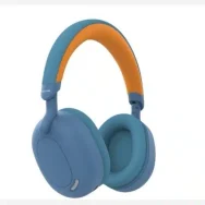 هدفون بی‌سیم گرین لاین Sunstone