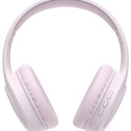 هدفون بلوتوث دورگوشی HIVIT H633 هدست هیپی Havit