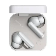 Nothing Wireless Handsfree Model CMF Buds 2 Plus1