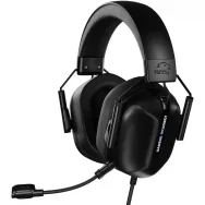 هدست با سیم تسکو GH5161