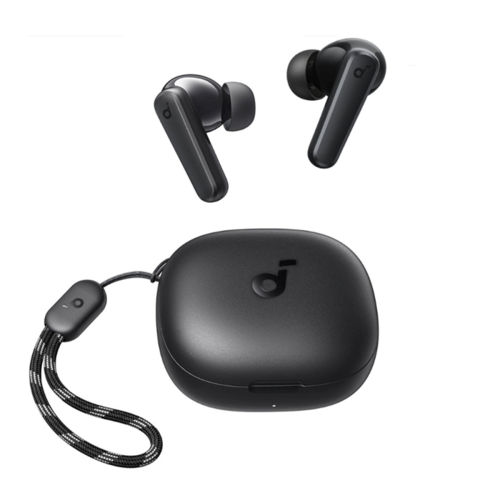 هندزفری بی سیم انکر مدل Soundcore R50i