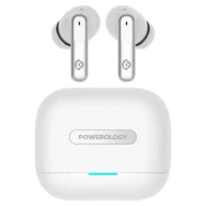 هندزفری بلوتوثی پاورولوجی مدل pw10