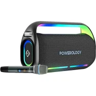 اسپیکر پارتی پاورولوژی PW012