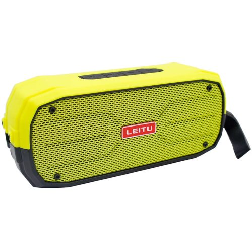 speaker-leitu-lk-41