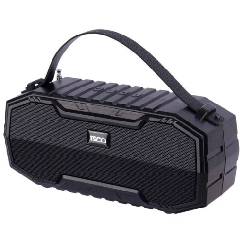 اسپیکر بلوتوثی 23006 TS TSCO b