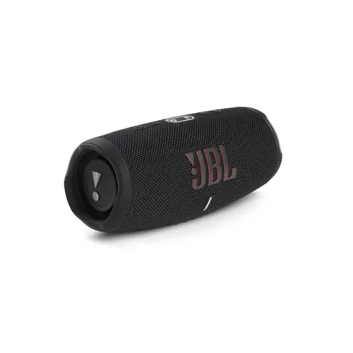اسپیکر بلوتوثی 5 charge jbl