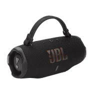 اسپیکر بلوتوثی قابل حمل JBL Charge 6