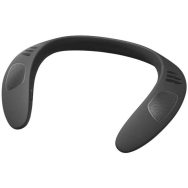 اسپیکر تسکو مدل TS1313