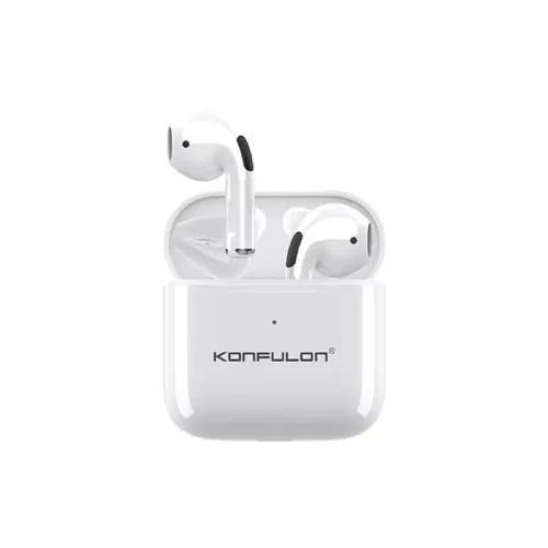 ایرپاد BTS11 KONFULON