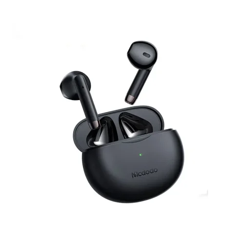 ایرپاد HP 803 MCDODO