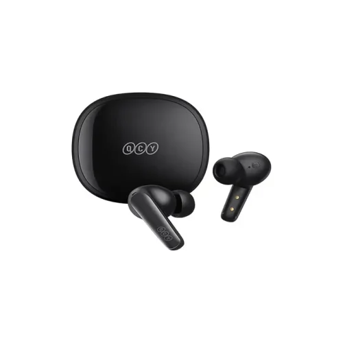 ایرپاد QCY مدل T13x