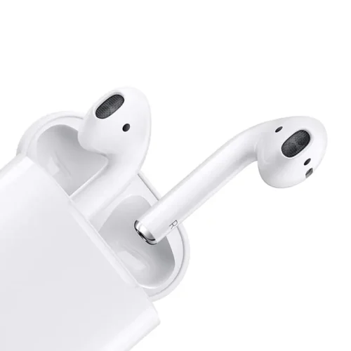ایرپاد اپل Apple AirPods | A2032
