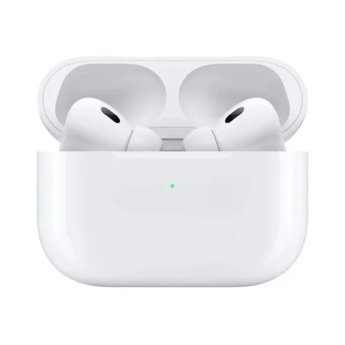 ایرپاد اپل مدل 2022 Pro2