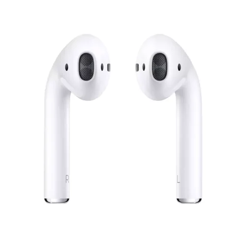 ایرپاد TM-3 TEELAVEZ