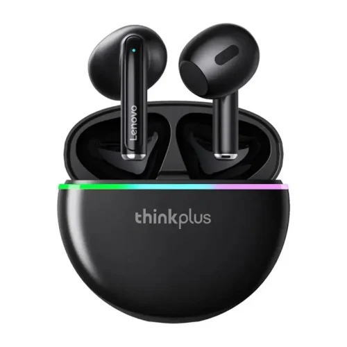 ایرپاد LENOVO XT97