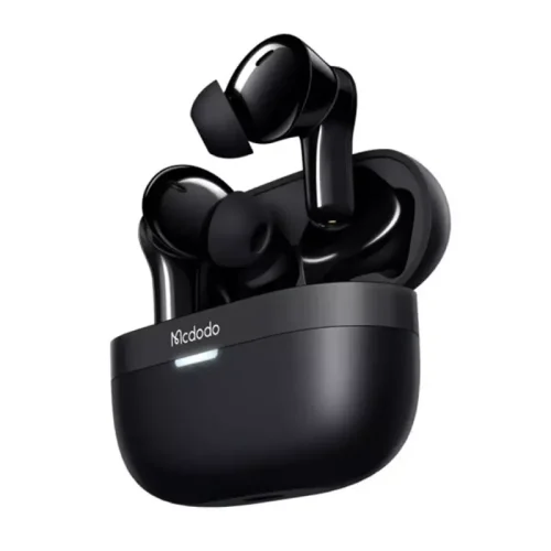 ایرپادMCDODO HP-8042