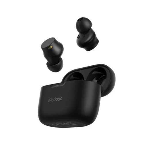 ایرپاد مک دودو مدلMcdodo HP-802 a