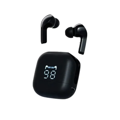 ایرپاد میبرو مدل Mibro 3 Pro