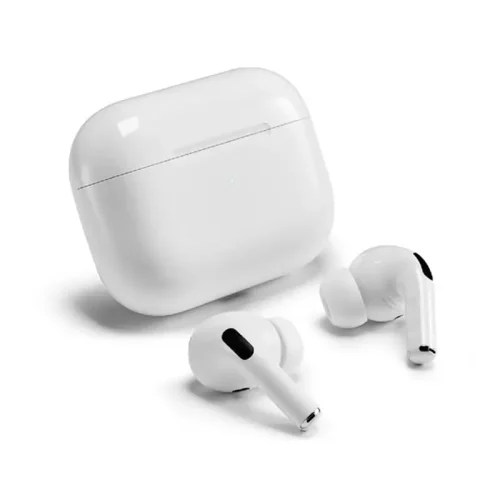 ایرپاد ANC A2083 Pro