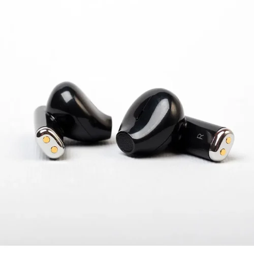 ایرپاد TW15 Koluman