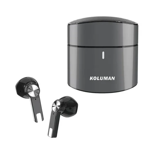 ایرپاد TW14 Koluman