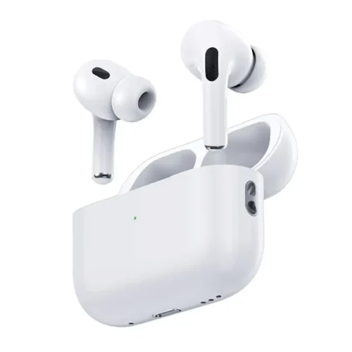 ایرپاد گرین مدل Earbuds 2 G1