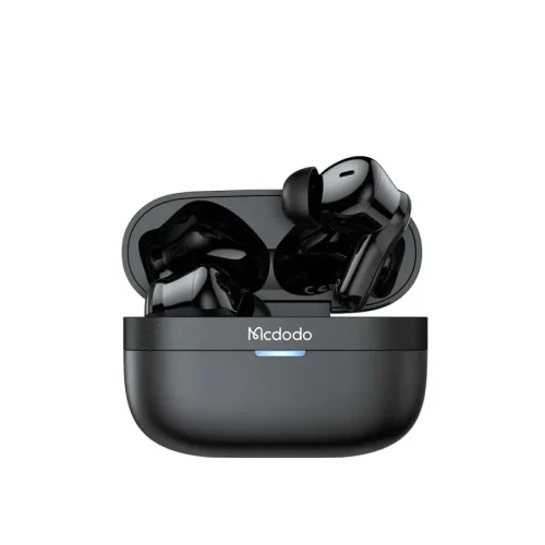 ایرپادHP804 MCDODO