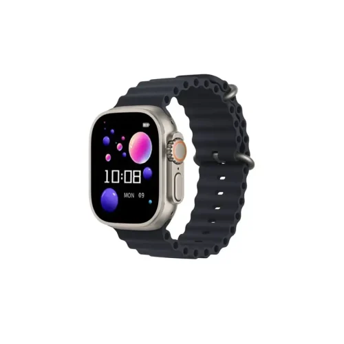 ساعت هوشمند مدل Hello watch3