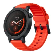 ساعت هوشمند ناتینگ CMF Watch 3 Pro