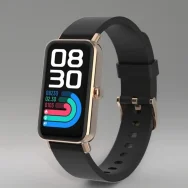 ساعت هوشمند گرین لاین مدل Fit Track