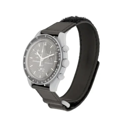 ساعت هوشمند گرین لاین مدل Moon