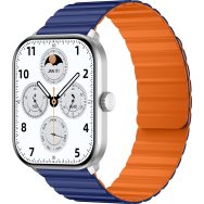 ساعت هوشمند گلوریمی Glorimi GC Plus