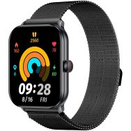 ساعت هوشمند گلوریمی Glorimi GC Slim