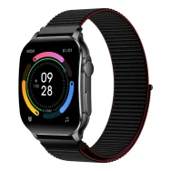 ساعت هوشمند گلوریمی مدل flex