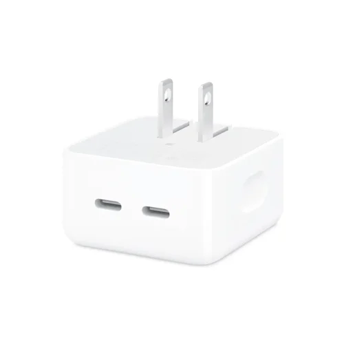شارژر-35وات-ایفون-15-C.webp