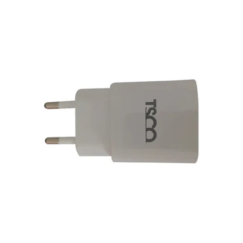 شارژر دیواری تسکو مدل TTC 622