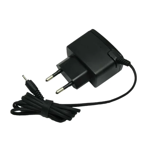 شارژر سوزنی نوکیا 6101
