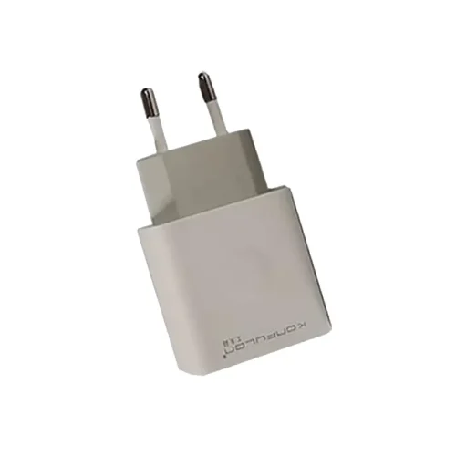 شارژر کانفلون C69D