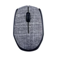 ماوس بی سیم گرین لاین مدل g100