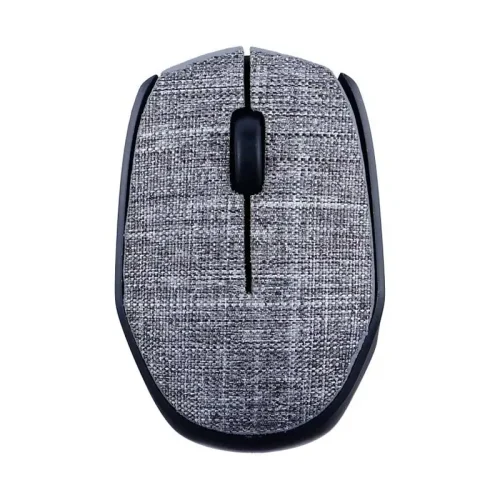 ماوس بی سیم گرین لاین مدل g100