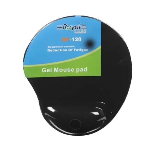 ماوس-پد-رویال-مدل-RP120-ا-Royal-a.webp