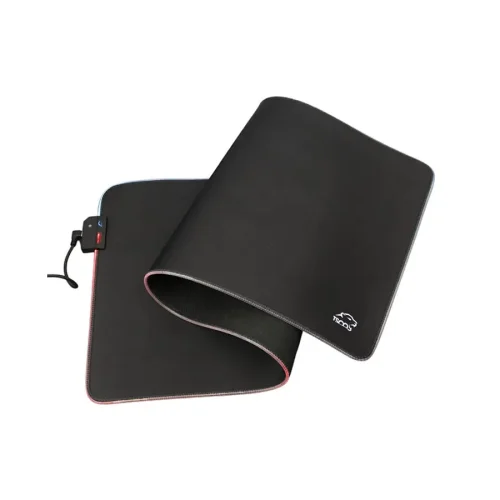 ماوس پد گیمینگ تسکو GMO 50