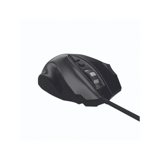 موس 2027 TM تسکو