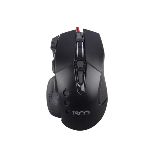 موس تسکو2029 TM