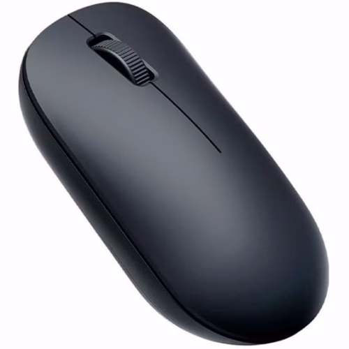 موس وایرلس شیائومی Xiaomi Lite 3 wireless mouse
