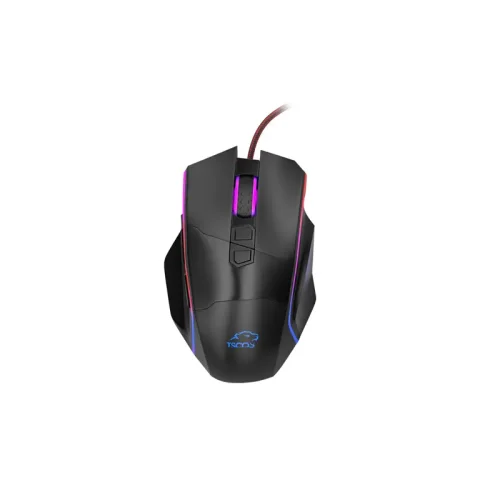 موس گیم 2028 GMتسکو