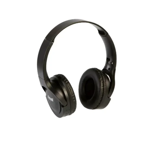 هدست بلوتوثی رویال RH-830