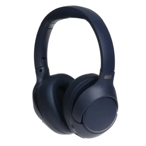 هدست بلوتوثی کیو سی وای QCY | H3