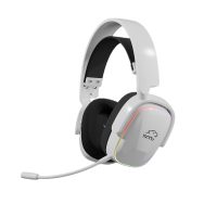 هدست بی سیم تسکو GH 5162