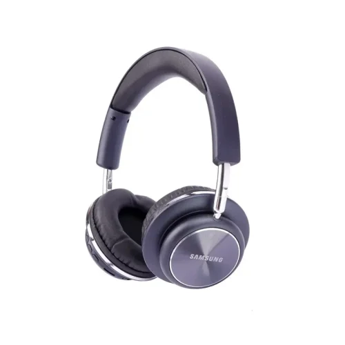 هدست بی سیم سامسونگ مدل Level S07